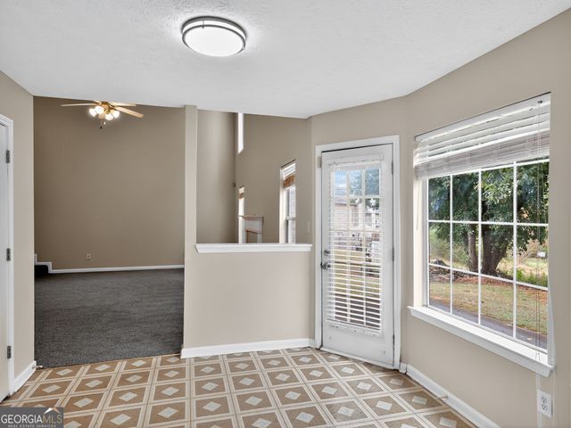 2995 Hampton Club Way, Lithonia, GA 30038