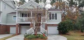 5377 5th Fairway Drive, Hollywood, SC 29449
