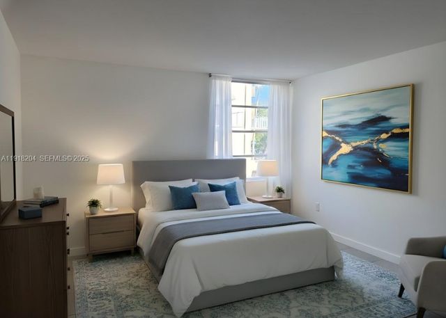 10801 SW 109th Ct D203, Miami, FL 33176