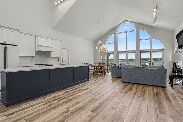 2111 Idlewild Drive, Richland, MI 49083