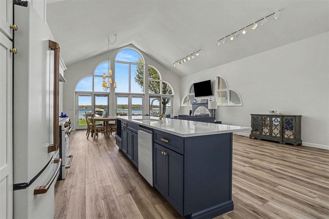 2111 Idlewild Drive, Richland, MI 49083