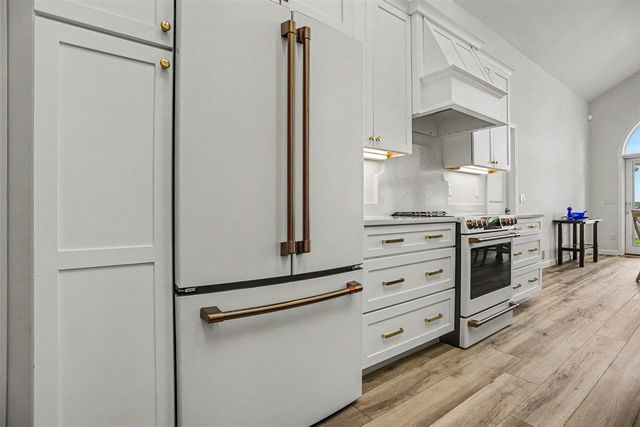 2111 Idlewild Drive, Richland, MI 49083