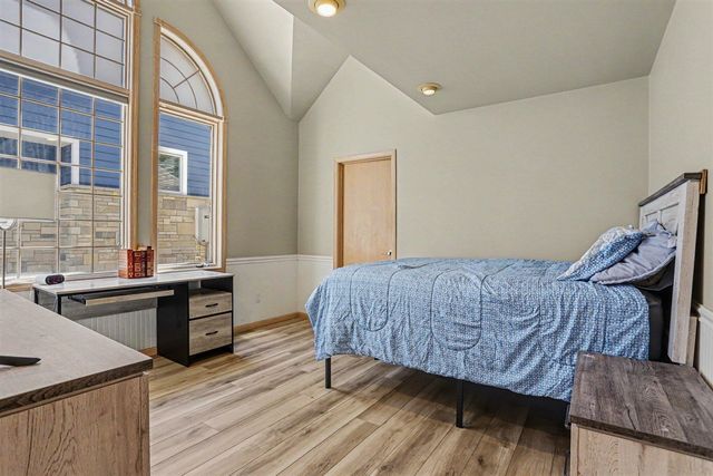 2111 Idlewild Drive, Richland, MI 49083