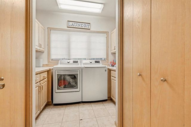 2111 Idlewild Drive, Richland, MI 49083