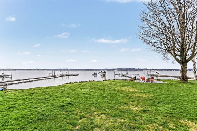 2111 Idlewild Drive, Richland, MI 49083