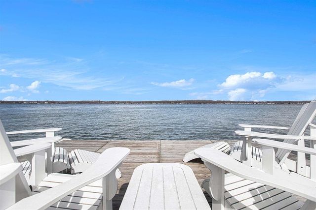 2111 Idlewild Drive, Richland, MI 49083