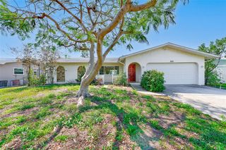 1831 KAY DRIVE, Largo, FL 33770