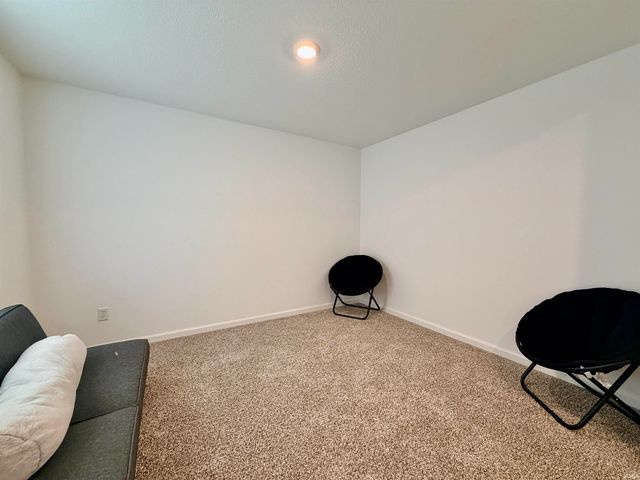 5551 Tranquilo Way, Fort Wayne, IN 46818