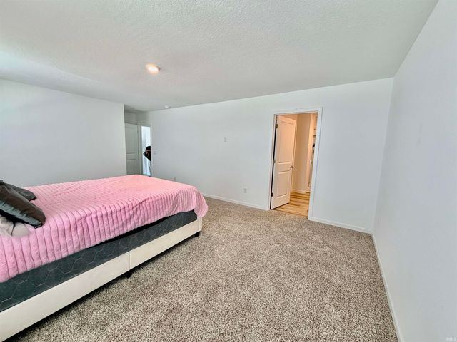 5551 Tranquilo Way, Fort Wayne, IN 46818