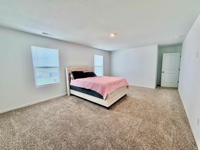5551 Tranquilo Way, Fort Wayne, IN 46818