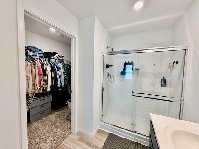 5551 Tranquilo Way, Fort Wayne, IN 46818