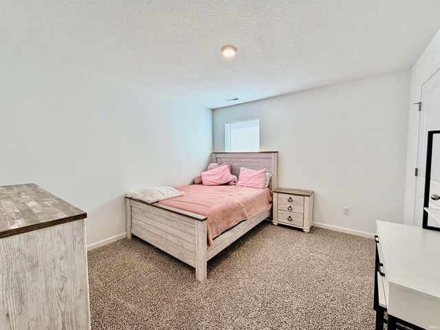 5551 Tranquilo Way, Fort Wayne, IN 46818