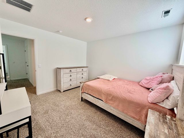 5551 Tranquilo Way, Fort Wayne, IN 46818