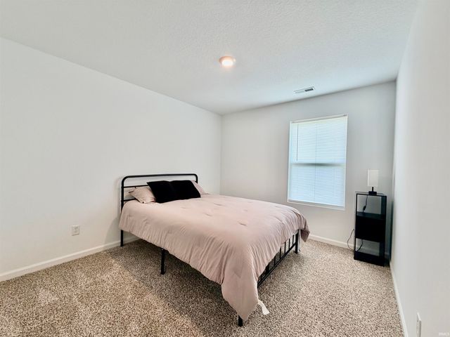 5551 Tranquilo Way, Fort Wayne, IN 46818