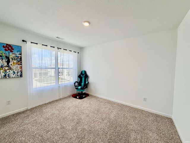 5551 Tranquilo Way, Fort Wayne, IN 46818