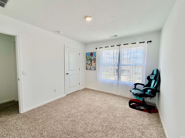 5551 Tranquilo Way, Fort Wayne, IN 46818