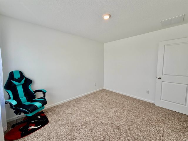 5551 Tranquilo Way, Fort Wayne, IN 46818