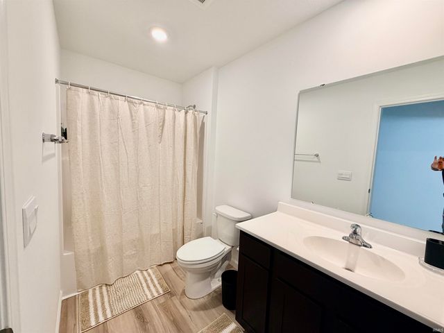 5551 Tranquilo Way, Fort Wayne, IN 46818