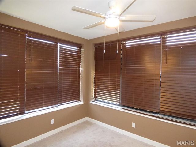 5653 Waterman Boulevard 3S, St Louis, MO 63112