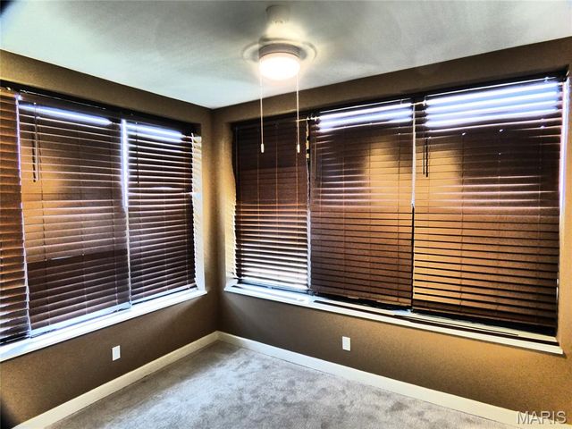 5653 Waterman Boulevard 3S, St Louis, MO 63112