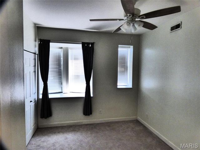 5653 Waterman Boulevard 3S, St Louis, MO 63112