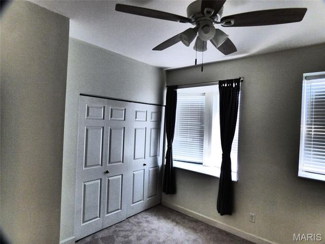 5653 Waterman Boulevard 3S, St Louis, MO 63112