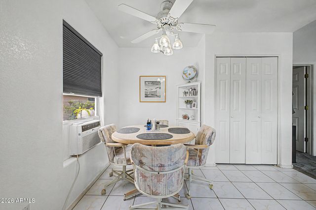 836 S ROYAL PALM Road, Apache Junction, AZ 85119
