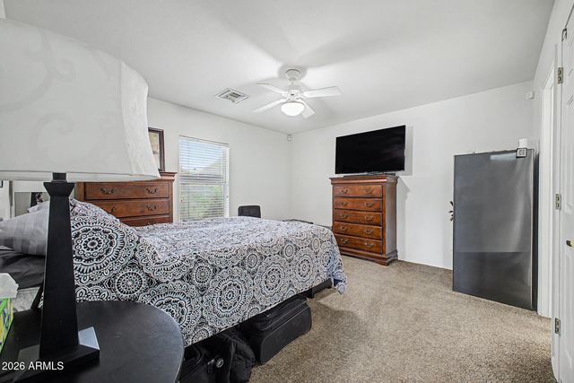 836 S ROYAL PALM Road, Apache Junction, AZ 85119