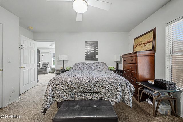 836 S ROYAL PALM Road, Apache Junction, AZ 85119