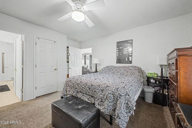 836 S ROYAL PALM Road, Apache Junction, AZ 85119