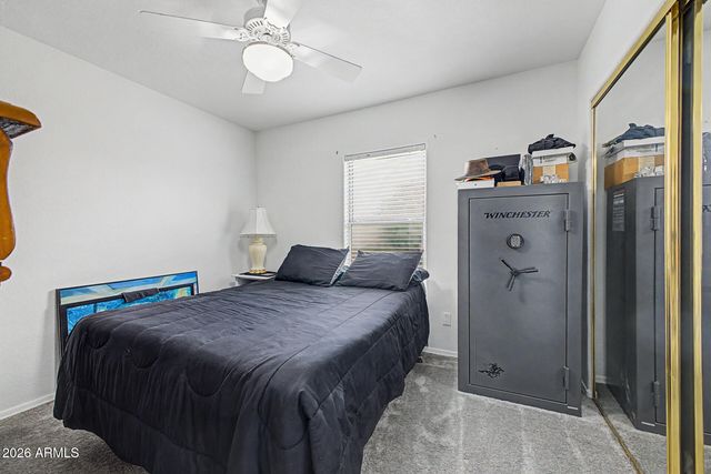 836 S ROYAL PALM Road, Apache Junction, AZ 85119