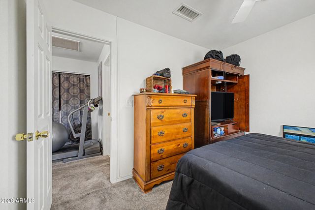 836 S ROYAL PALM Road, Apache Junction, AZ 85119