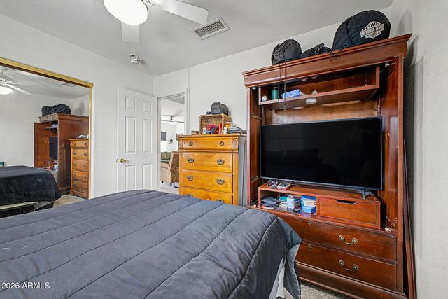 836 S ROYAL PALM Road, Apache Junction, AZ 85119