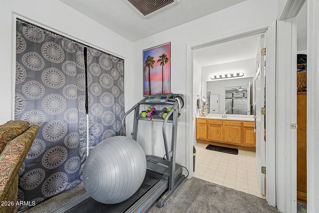 836 S ROYAL PALM Road, Apache Junction, AZ 85119
