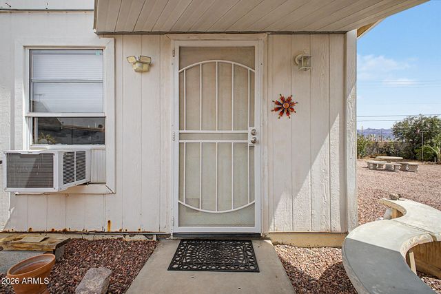 836 S ROYAL PALM Road, Apache Junction, AZ 85119