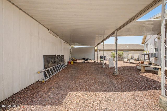 836 S ROYAL PALM Road, Apache Junction, AZ 85119