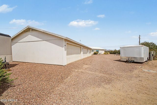 836 S ROYAL PALM Road, Apache Junction, AZ 85119