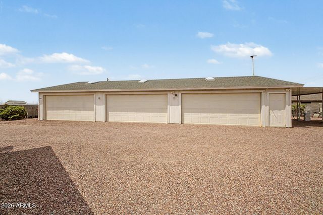 836 S ROYAL PALM Road, Apache Junction, AZ 85119