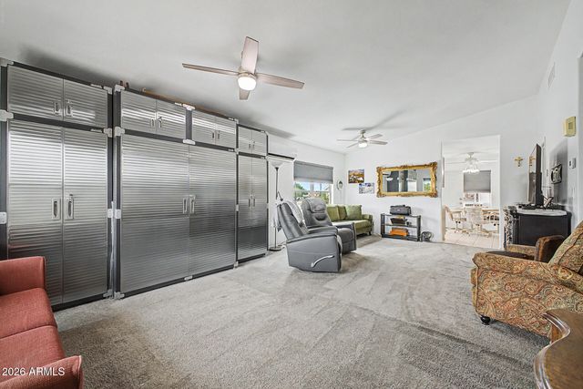 836 S ROYAL PALM Road, Apache Junction, AZ 85119