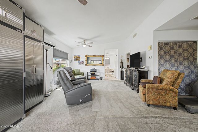 836 S ROYAL PALM Road, Apache Junction, AZ 85119