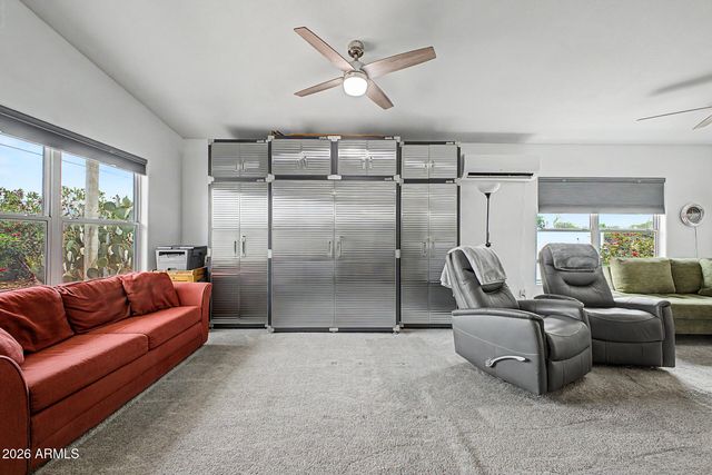 836 S ROYAL PALM Road, Apache Junction, AZ 85119