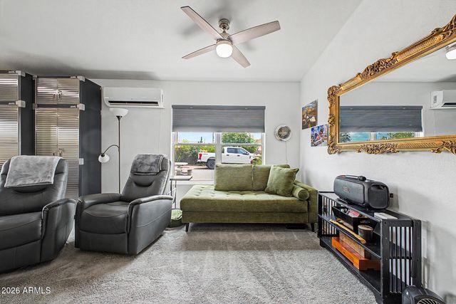 836 S ROYAL PALM Road, Apache Junction, AZ 85119