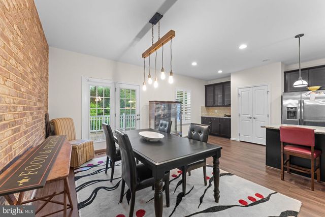 7723 MILTON CIR, Gainesville, VA 20155