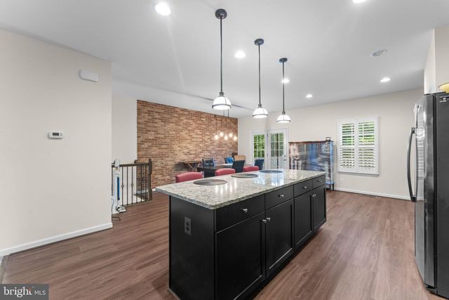 7723 MILTON CIR, Gainesville, VA 20155