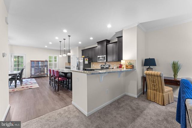 7723 MILTON CIR, Gainesville, VA 20155