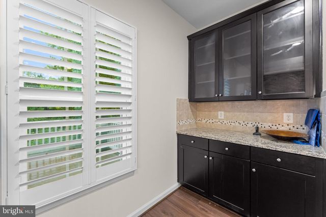 7723 MILTON CIR, Gainesville, VA 20155