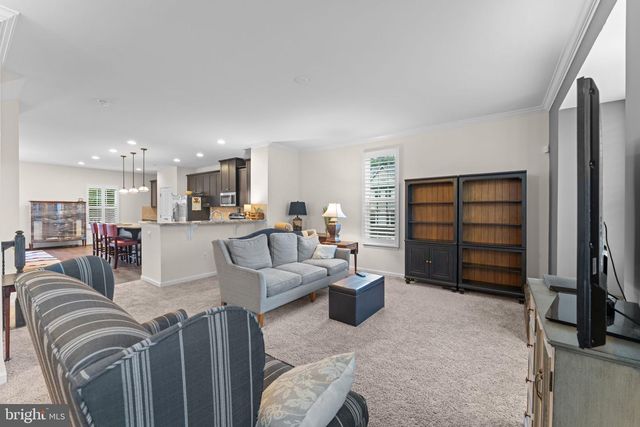 7723 MILTON CIR, Gainesville, VA 20155