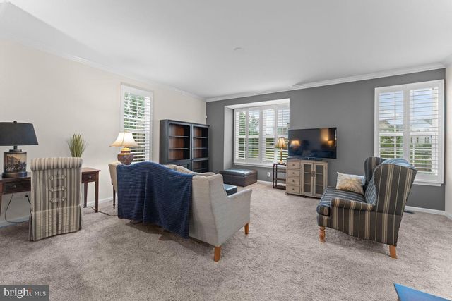 7723 MILTON CIR, Gainesville, VA 20155
