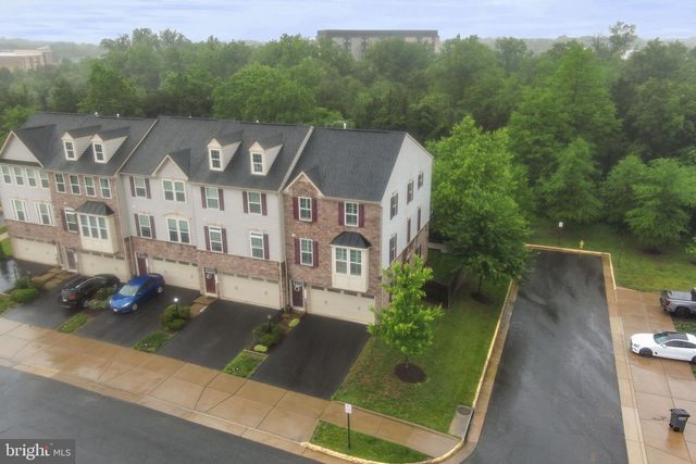 7723 MILTON CIR, Gainesville, VA 20155