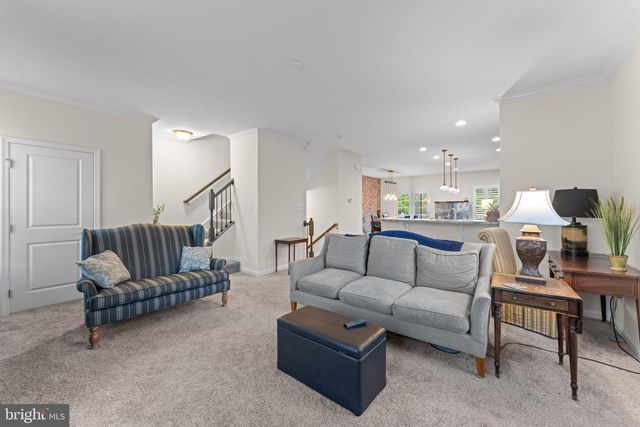7723 MILTON CIR, Gainesville, VA 20155